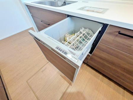 _ސ쌧s搼c5ڂ̐VzˌẴLb`