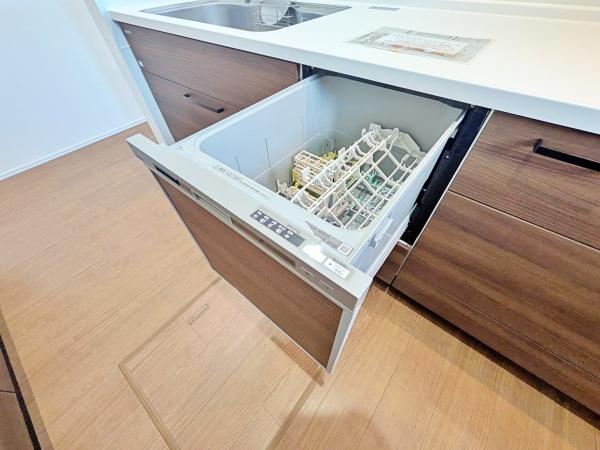 _ސ쌧s搼c5ڂ̐VzˌẴLb`