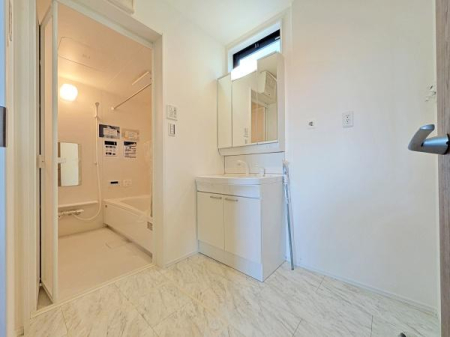 _ސ쌧s搼c5ڂ̐VzˌẲ摜