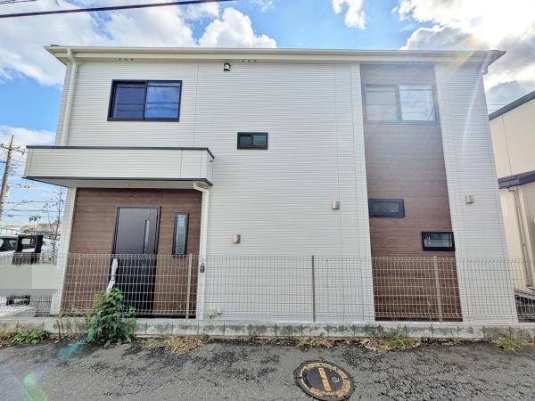 _ސ쌧s搼c5ڂ̐VzˌĂ̌nOώʐ^