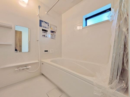 _ސ쌧s搼c5ڂ̐VzˌĂ̗