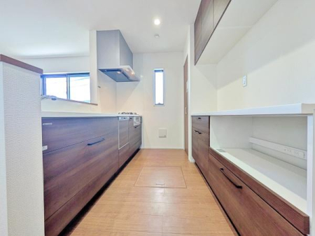 _ސ쌧s搼c5ڂ̐VzˌẴLb`