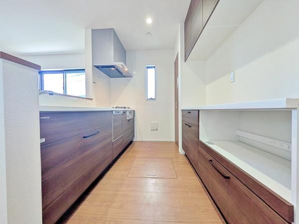 _ސ쌧s搼c5ڂ̐VzˌẴLb`