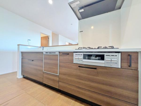 _ސ쌧s搼c5ڂ̐VzˌẴLb`