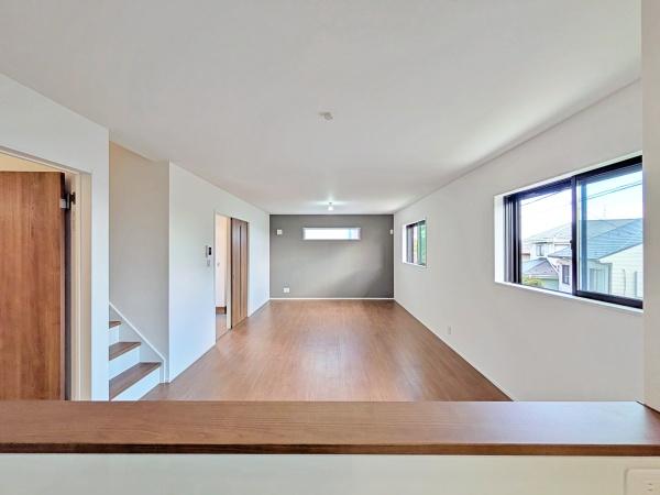 _ސ쌧s搼c5ڂ̐VzˌẴrO