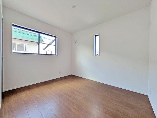 _ސ쌧s搼c5ڂ̐VzˌĂ̗m