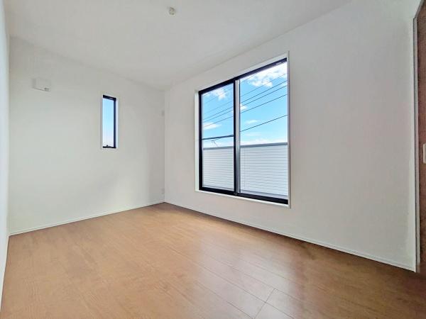 _ސ쌧s搼c5ڂ̐VzˌĂ̗m