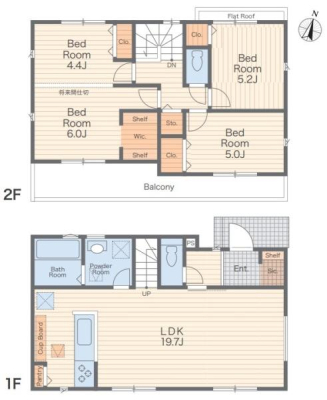 _ސ쌧s搼c5ڂ̐VzˌĂ̊Ԏ}