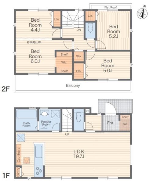 _ސ쌧s搼c5ڂ̐VzˌĂ̊Ԏ}