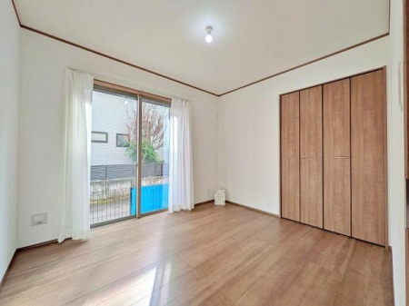 _ސ쌧͌sߊ8ڂ̐VzˌẴrO