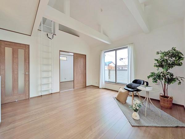 _ސ쌧͌sߊ8ڂ̐VzˌẴrO