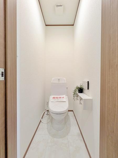 _ސ쌧͌sߊ8ڂ̐VzˌẴgC