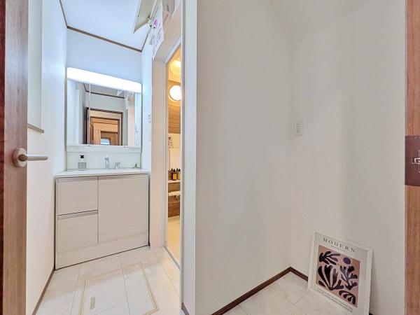 _ސ쌧͌sߊ8ڂ̐VzˌĂ̗m