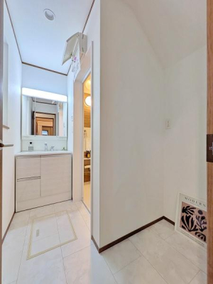 _ސ쌧͌sߊ8ڂ̐VzˌĂ̂̑