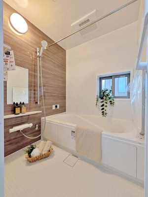 _ސ쌧͌sߊ8ڂ̐VzˌĂ̗