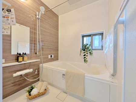 _ސ쌧͌sߊ8ڂ̐VzˌĂ̗