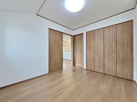 _ސ쌧͌sߊ8ڂ̐VzˌĂ̗m