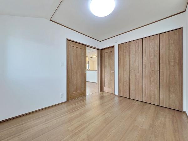 _ސ쌧͌sߊ8ڂ̐VzˌĂ̗m