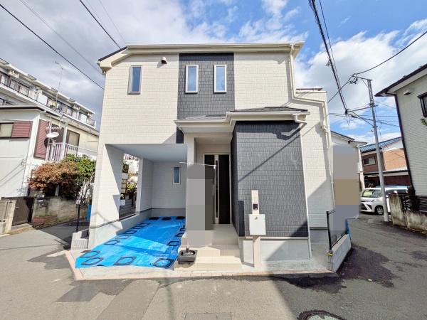 _ސ쌧͌sߊ8ڂ̐VzˌĂ̌nOώʐ^