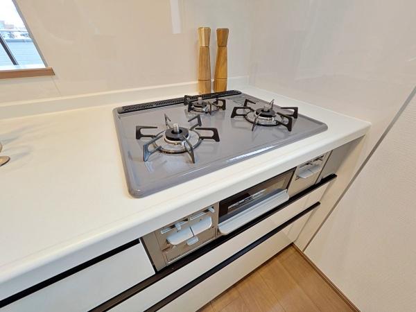 _ސ쌧͌sߊ8ڂ̐VzˌẴLb`