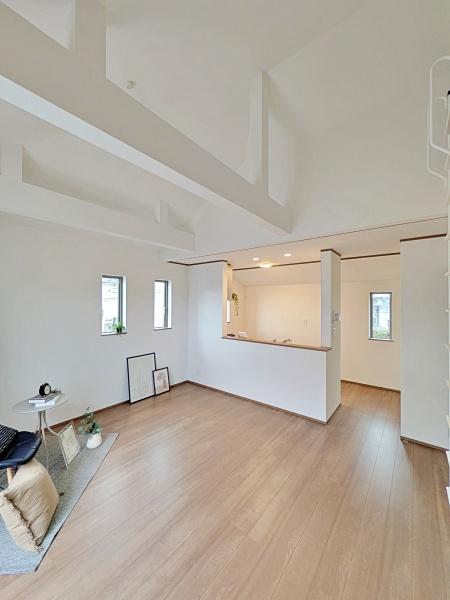 _ސ쌧͌sߊ8ڂ̐VzˌẴrO