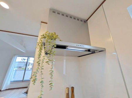 _ސ쌧͌sߊ8ڂ̐VzˌẲ摜