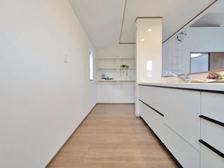 _ސ쌧͌sߊ8ڂ̐VzˌĂ̌