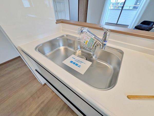 _ސ쌧͌sߊ8ڂ̐VzˌẴLb`