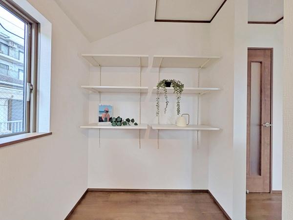 _ސ쌧͌sߊ8ڂ̐VzˌĂ̗m