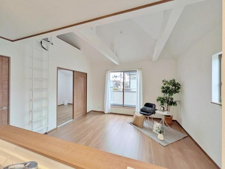 _ސ쌧͌sߊ8ڂ̐VzˌẴrO