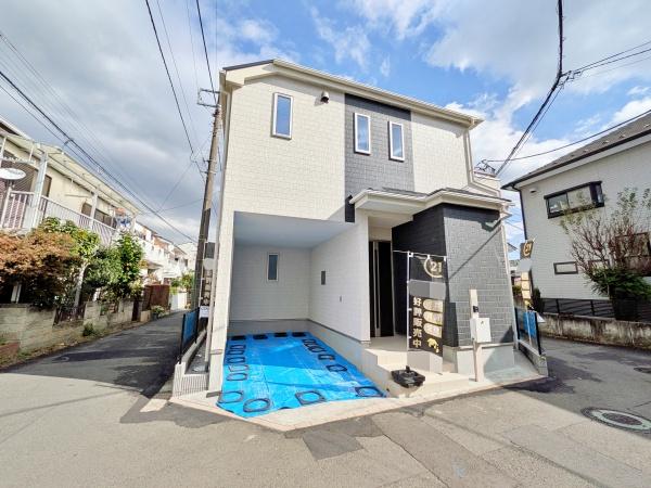 _ސ쌧͌sߊ8ڂ̐VzˌĂ̍qʐ^