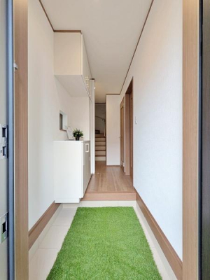 _ސ쌧͌sߊ8ڂ̐VzˌĂ̌