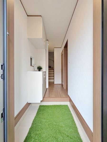 _ސ쌧͌sߊ8ڂ̐VzˌĂ̌