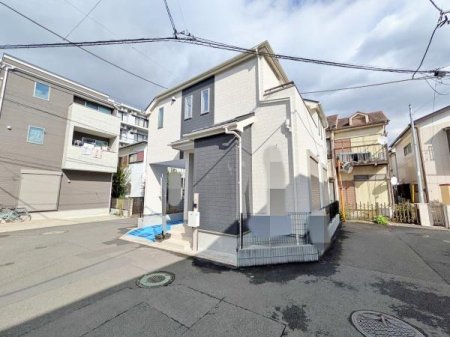 _ސ쌧͌sߊ8ڂ̐VzˌĂ̂̑