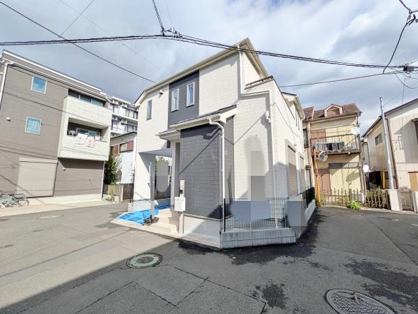 _ސ쌧͌sߊ8ڂ̐VzˌĂ̂̑