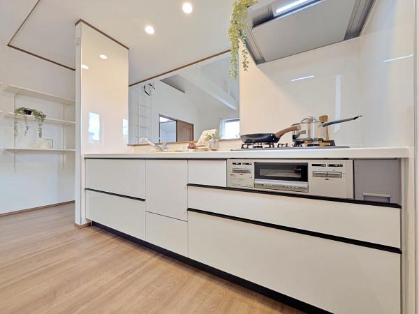 _ސ쌧͌sߊ8ڂ̐VzˌẴLb`