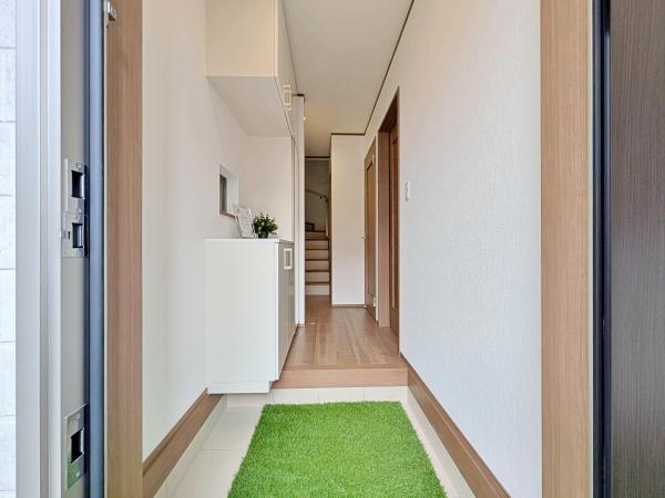 _ސ쌧͌sߊ8ڂ̐VzˌĂ̌