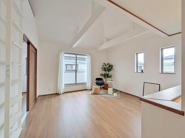 _ސ쌧͌sߊ8ڂ̐VzˌẴrO