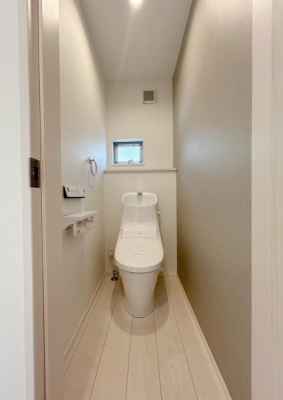 _ސ쌧ls拫VJ̒ÈˌẴgC