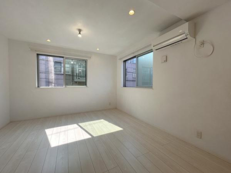 _ސ쌧ls拫VJ̒ÈˌĂ̗m