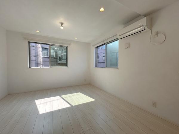 _ސ쌧ls拫VJ̒ÈˌĂ̗m