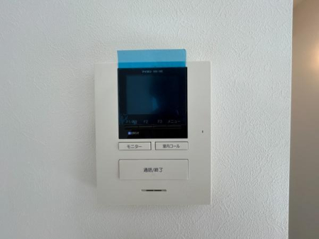 _ސ쌧ls拫VJ̒ÈˌĂ̂̑