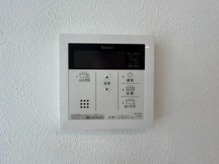 _ސ쌧ls拫VJ̒ÈˌĂ̂̑