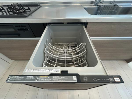 _ސ쌧ls拫VJ̒ÈˌĂ̂̑