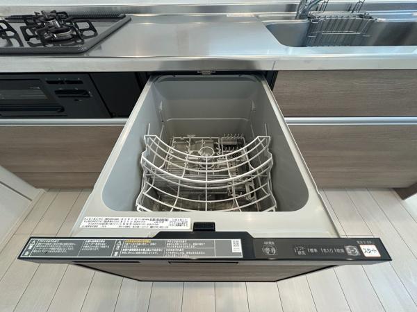 _ސ쌧ls拫VJ̒ÈˌĂ̂̑