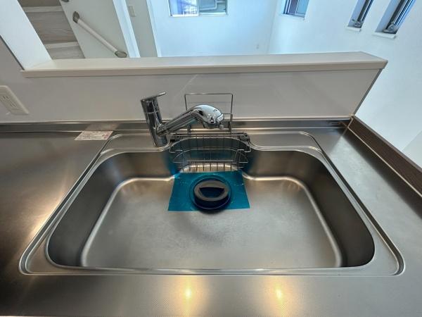 _ސ쌧ls拫VJ̒ÈˌĂ̂̑