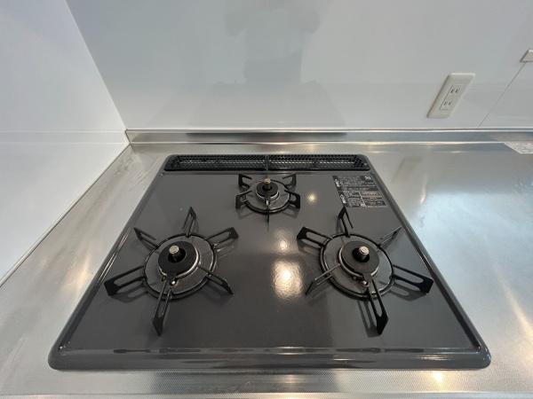 _ސ쌧ls拫VJ̒ÈˌĂ̂̑