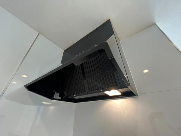 _ސ쌧ls拫VJ̒ÈˌĂ̂̑