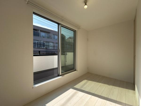 _ސ쌧ls拫VJ̒ÈˌĂ̗m