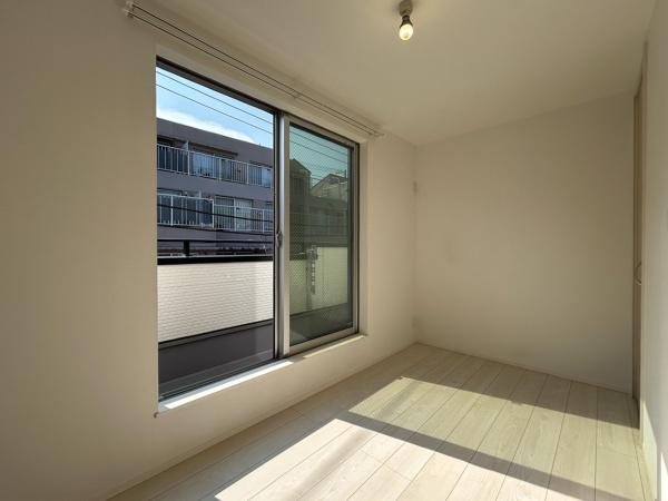 _ސ쌧ls拫VJ̒ÈˌĂ̗m